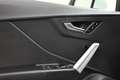 Audi Q2 Q2 35 TDI quattro S-tronic Bianco - thumbnail 9