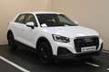 Audi Q2 Q2 35 TDI quattro S-tronic Bianco - thumbnail 1