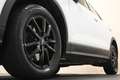 Audi Q2 Q2 35 TDI quattro S-tronic Bianco - thumbnail 5