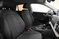 Audi Q2 Q2 35 TDI quattro S-tronic Bianco - thumbnail 10