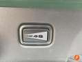 Kia Sportage 1.6 CRDi MHEV 136CV GT-line 4x4 DCT Verde - thumbnail 21