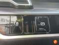 Kia Sportage 1.6 CRDi MHEV 136CV GT-line 4x4 DCT Verde - thumbnail 19