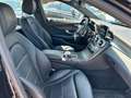 Mercedes-Benz C 250 Lim.  BlueTec / d 4Matic AMG-Line Schwarz - thumbnail 3