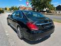 Mercedes-Benz C 250 Lim.  BlueTec / d 4Matic AMG-Line Schwarz - thumbnail 6