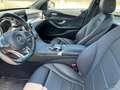 Mercedes-Benz C 250 Lim.  BlueTec / d 4Matic AMG-Line Schwarz - thumbnail 8