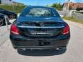 Mercedes-Benz C 250 Lim.  BlueTec / d 4Matic AMG-Line Schwarz - thumbnail 5