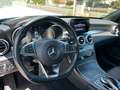 Mercedes-Benz C 250 Lim.  BlueTec / d 4Matic AMG-Line Schwarz - thumbnail 9