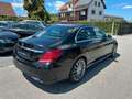 Mercedes-Benz C 250 Lim.  BlueTec / d 4Matic AMG-Line Schwarz - thumbnail 4