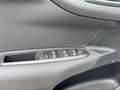 Citroen C4 1.2 PureTech Feel Collection Wit - thumbnail 10