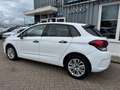 Citroen C4 1.2 PureTech Feel Collection Wit - thumbnail 2