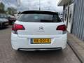 Citroen C4 1.2 PureTech Feel Collection Wit - thumbnail 3