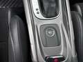 Citroen C4 1.2 PureTech Feel Collection Wit - thumbnail 11