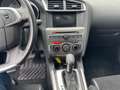 Citroen C4 1.2 PureTech Feel Collection Wit - thumbnail 9