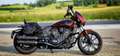 Indian Scout Rogue Rosso - thumbnail 2