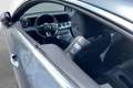 Mercedes-Benz E 220 Coupé E D Gris - thumbnail 17