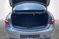 Mercedes-Benz E 220 Coupé E D Gris - thumbnail 6