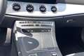 Mercedes-Benz E 220 Coupé E D Gris - thumbnail 15