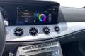 Mercedes-Benz E 220 Coupé E D Gris - thumbnail 16
