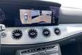 Mercedes-Benz E 220 Coupé E D Gris - thumbnail 12