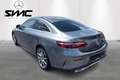 Mercedes-Benz E 220 Coupé E D Gris - thumbnail 7