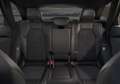 Audi Q5 e-hybrid Black line quattro S tronic 220kW Negro - thumbnail 10