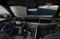 Audi Q5 e-hybrid Black line quattro S tronic 220kW Negro - thumbnail 8
