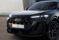 Audi Q5 e-hybrid Black line quattro S tronic 220kW Negro - thumbnail 6