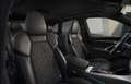 Audi Q5 e-hybrid Black line quattro S tronic 220kW Negro - thumbnail 9