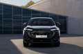 Audi Q5 e-hybrid Black line quattro S tronic 220kW Negro - thumbnail 5