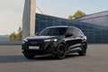 Audi Q5 e-hybrid Black line quattro S tronic 220kW Negro - thumbnail 1