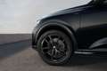 Audi Q5 e-hybrid Black line quattro S tronic 220kW Negro - thumbnail 7