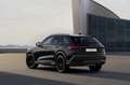 Audi Q5 e-hybrid Black line quattro S tronic 220kW Negro - thumbnail 3
