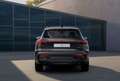 Audi Q5 e-hybrid Black line quattro S tronic 220kW Negro - thumbnail 4