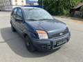 Ford Fusion Ambiente 1,4,Klima,59.000km, - thumbnail 3