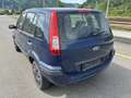 Ford Fusion Ambiente 1,4,Klima,59.000km, - thumbnail 5