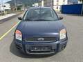 Ford Fusion Ambiente 1,4,Klima,59.000km, - thumbnail 2