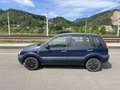 Ford Fusion Ambiente 1,4,Klima,59.000km, - thumbnail 11