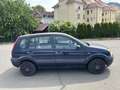 Ford Fusion Ambiente 1,4,Klima,59.000km, - thumbnail 9