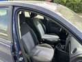 Ford Fusion Ambiente 1,4,Klima,59.000km, - thumbnail 8