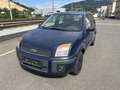 Ford Fusion Ambiente 1,4,Klima,59.000km, - thumbnail 1