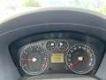 Ford Fusion Ambiente 1,4,Klima,59.000km, - thumbnail 10
