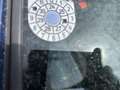 Ford Fusion Ambiente 1,4,Klima,59.000km, - thumbnail 7
