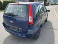 Ford Fusion Ambiente 1,4,Klima,59.000km, - thumbnail 6