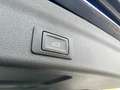 Audi A6 Avant 55 TFSI quattro S-Line HUD 360° ACC Blau - thumbnail 18