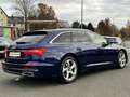Audi A6 Avant 55 TFSI quattro S-Line HUD 360° ACC Blau - thumbnail 3