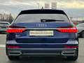 Audi A6 Avant 55 TFSI quattro S-Line HUD 360° ACC Blau - thumbnail 8