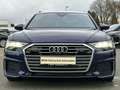 Audi A6 Avant 55 TFSI quattro S-Line HUD 360° ACC Blau - thumbnail 7