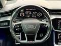 Audi A6 Avant 55 TFSI quattro S-Line HUD 360° ACC Blau - thumbnail 16