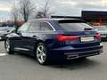 Audi A6 Avant 55 TFSI quattro S-Line HUD 360° ACC Blau - thumbnail 5
