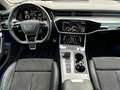 Audi A6 Avant 55 TFSI quattro S-Line HUD 360° ACC Blau - thumbnail 12
